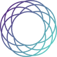 Full Logo